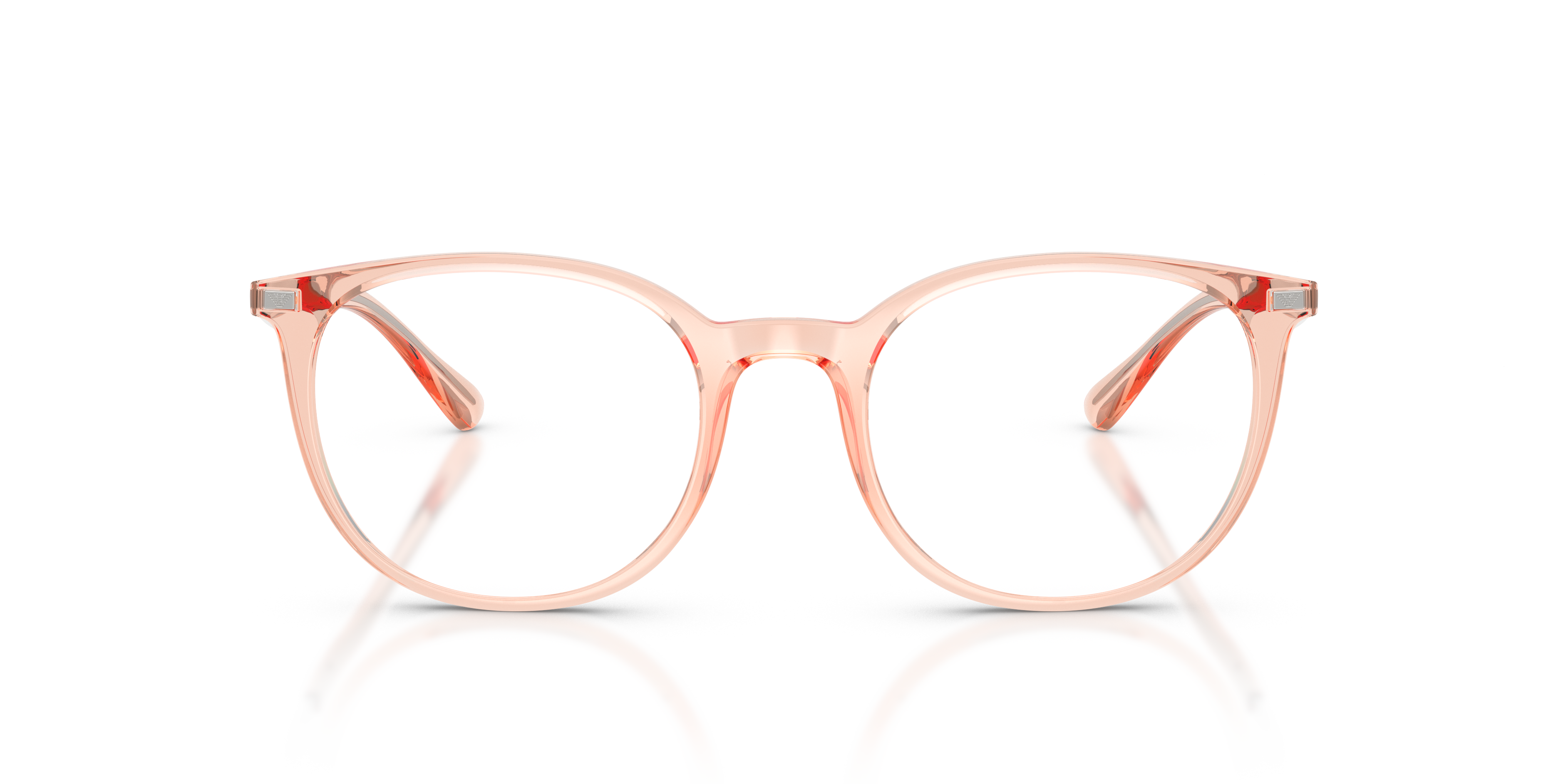 Emporio Armani EA3168 6346  